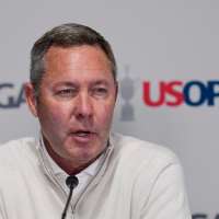 USGA and R&A want deeper study of distance beyond new golf ball test in 2030