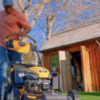 5 secrets to have a lawn your neighbors will envy