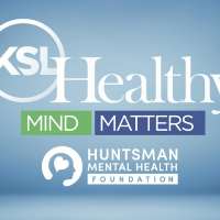 Healthy Mind Matters