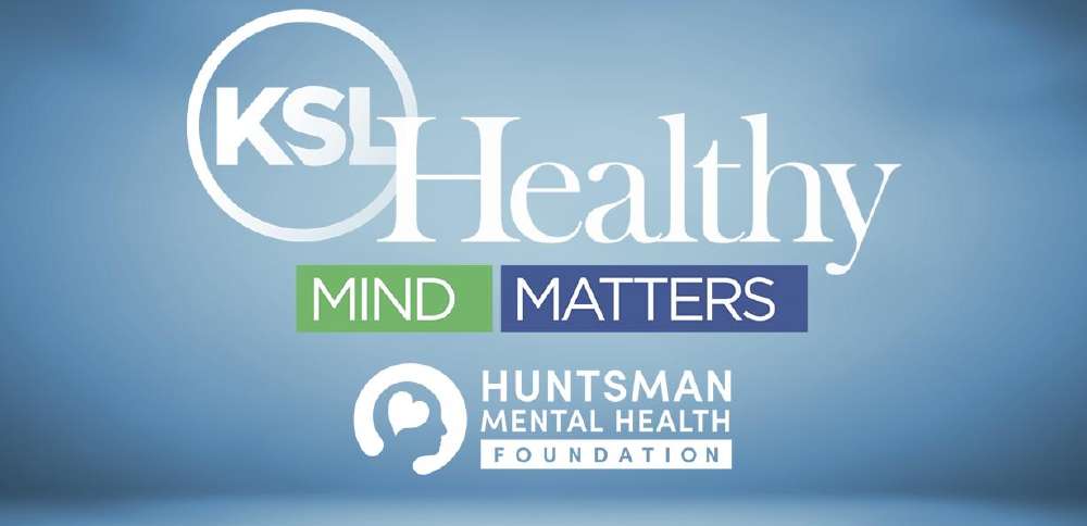 Healthy Mind Matters