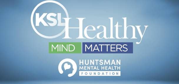 Healthy Mind Matters