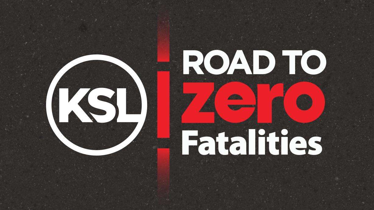Road to Zero Fatalities