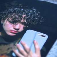 Mother of Alex Franco speaks publicly for first time since son's killing