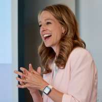 Utah first lady Abby Cox optimistic about legislative moves to strengthen child literacy