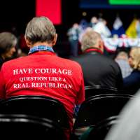 Will Republicans decide Utah's 1st Congressional District Democratic primary?