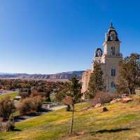 4 reasons the Ephraim/Manti area is seeing stellar growth