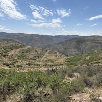 SITLA agrees to sell over 50,600 acres in the Book Cliffs in 'historic' nearly $30M deal