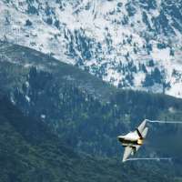 Hill Air Force Base, Utah National Guard to celebrate America 250 with statewide flyover
