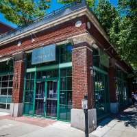 Another Salt Lake City restaurant shuts down, but industry still sees life downtown