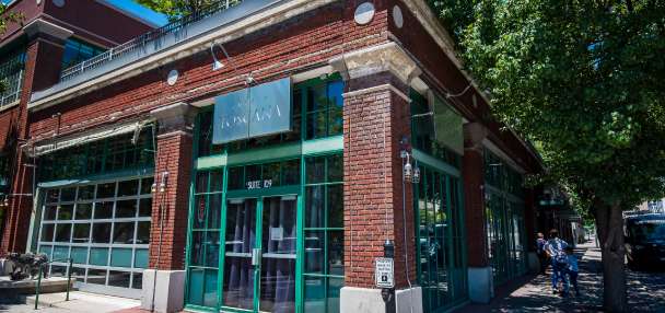 Another Salt Lake City restaurant shuts down, but industry still sees life downtown