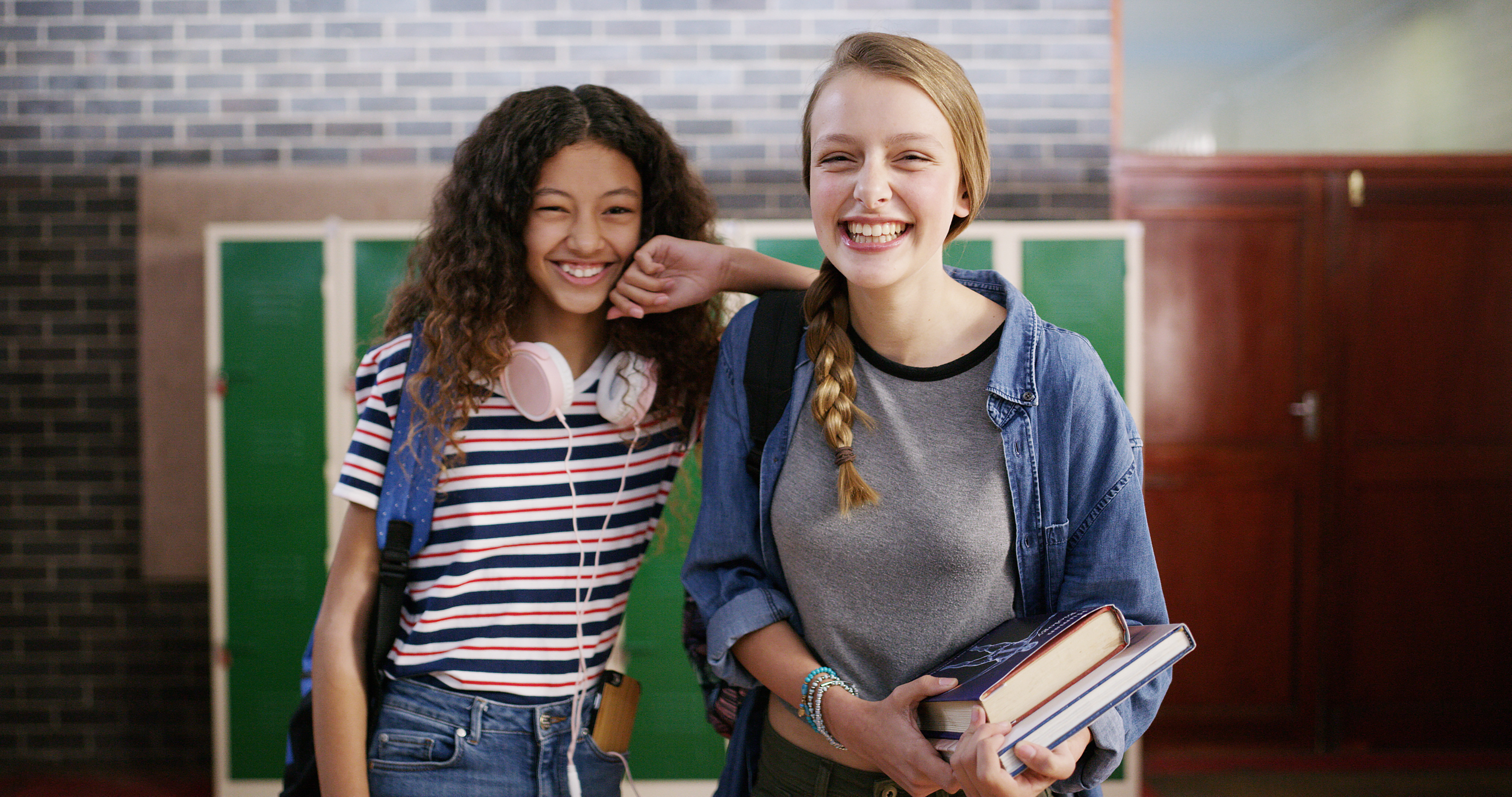Shaping the leaders of tomorrow: The impact of the National Civics Bee on Utah's students and communities