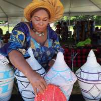 Activities slated to mark World Refugee Day, celebrate mariachi music