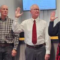 San Juan County assessor resigns after allegations of being 'unfit' for office
