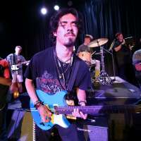 Utah teen musicians to perform on National Mall stage for America 250 celebration