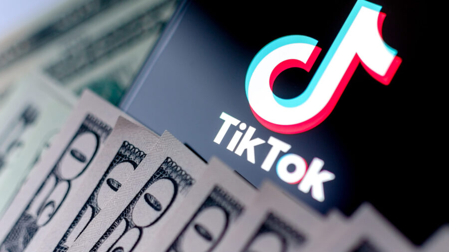Just how sound is TikTok money advice? New study finds much of it is misleading, risky