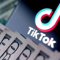 Just how sound is TikTok money advice? New study finds much of it is misleading, risky