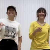 How a Utah choreographer teaches Olympians ice dancing