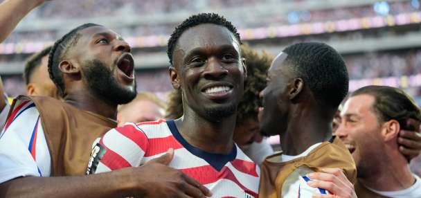 World Cup players with dual eligibility face a tough choice about which country to represent