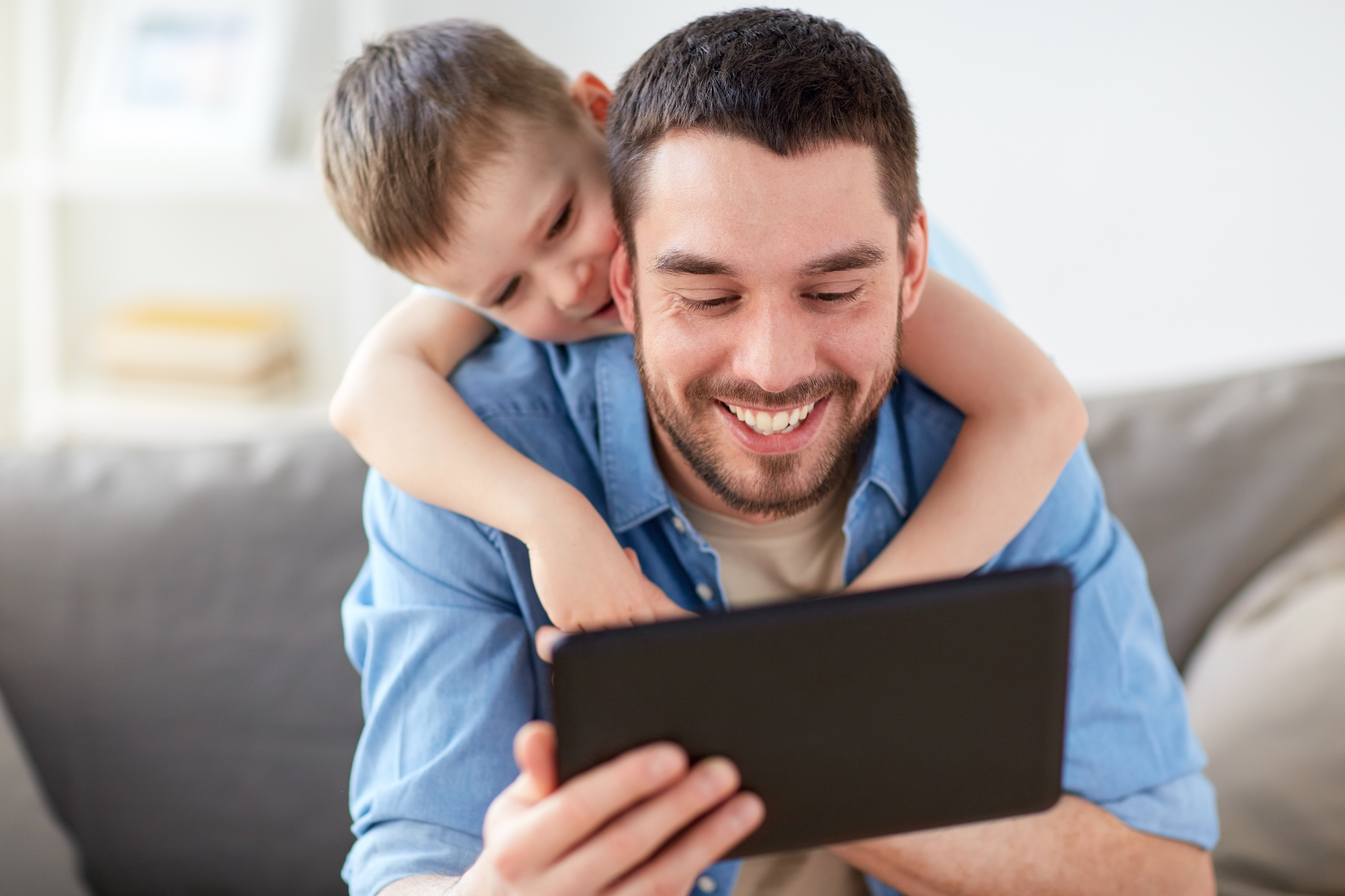 Father's Day is Sunday, and if your dad, husband, or partner has ever said "I don't need anything" while quietly coveting every gadget on the internet, this list is for him.