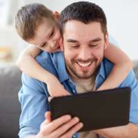 6 Kickstarter Father's Day gifts for the dad who says he doesn't want anything