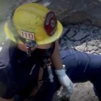 Teen critically injured in fall in Big Cottonwood Canyon near Donut Falls