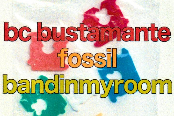 fossil