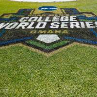 North Carolina going for 1st national title in baseball in CWS finals against surging Sooners