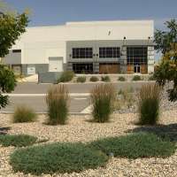 Utah leaders respond to new ICE facility developments in Salt Lake