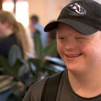 Team Utah heads to Special Olympics USA Games in Minnesota