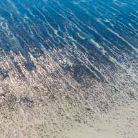70% of Salt Lake County residents are worried about Great Salt Lake, but some more than others