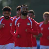 Egypt hopes to continue rise of African football with first-ever World Cup win against New Zealand