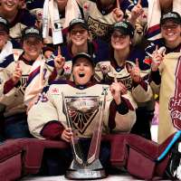 PWHL seeks to sustain momentum of fast-tracked growth by adding first investors: Ilitch, Tanenbaum