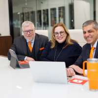 Insurance reimagined: Trucordia Go brings AI-powered solutions to the forefront