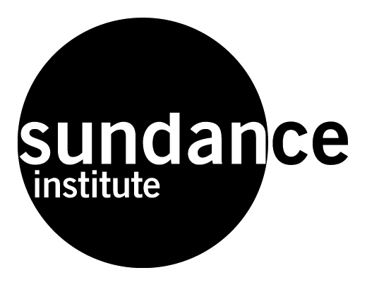 Sundance Film Festival: Local Lens 2026