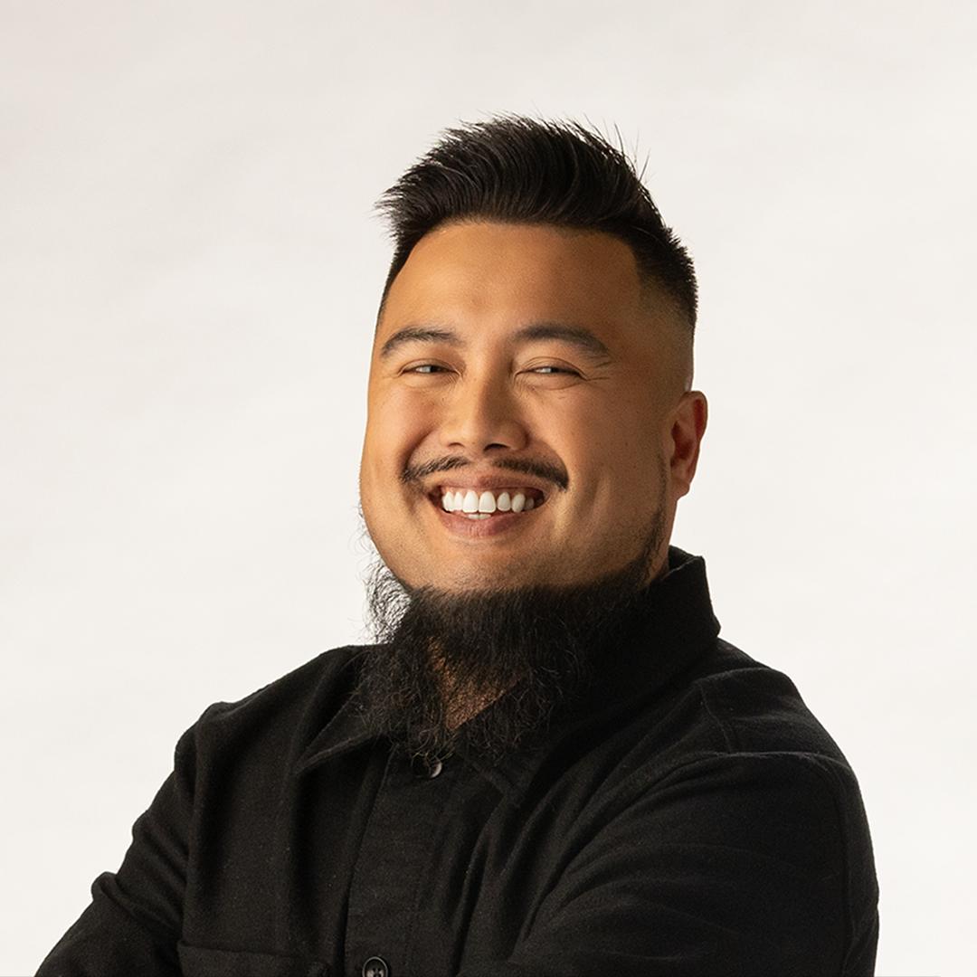 Eric Cabrera, KSL