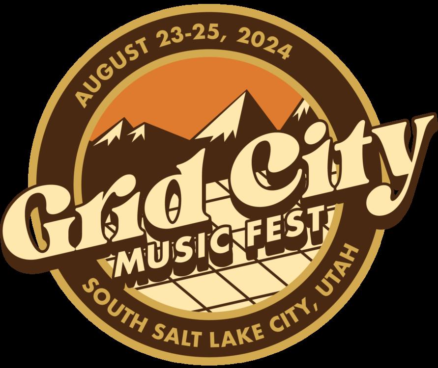 Grid City Fest 2026