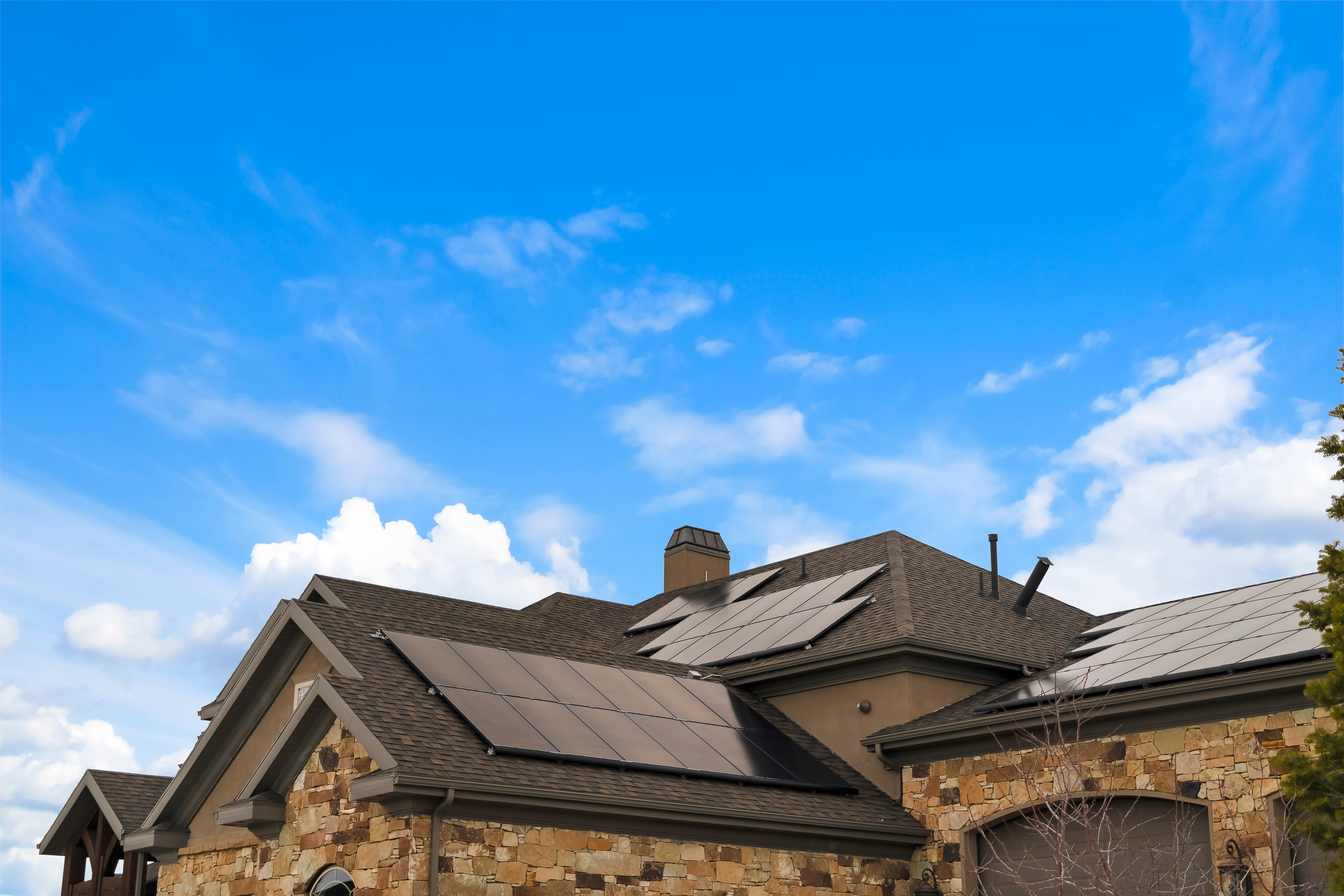 How to get help when your original solar provider is no longer in business