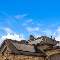 How to get help when your original solar provider is no longer in business
