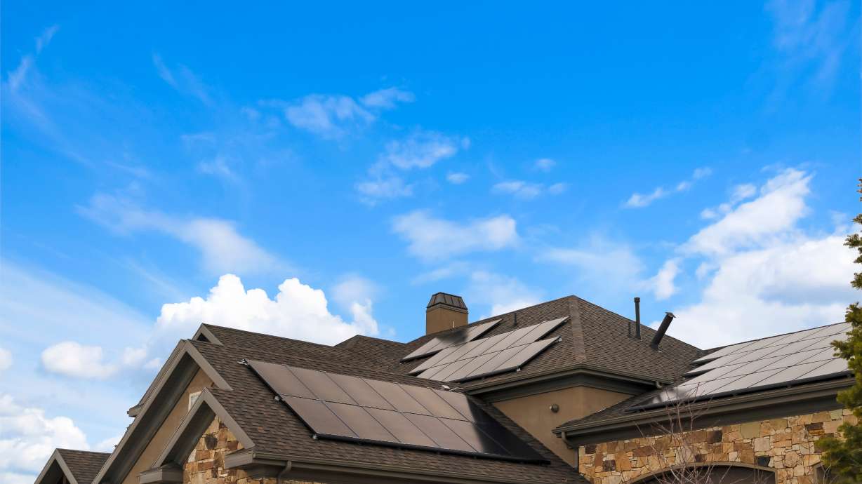 How to get help when your original solar provider is no longer in business