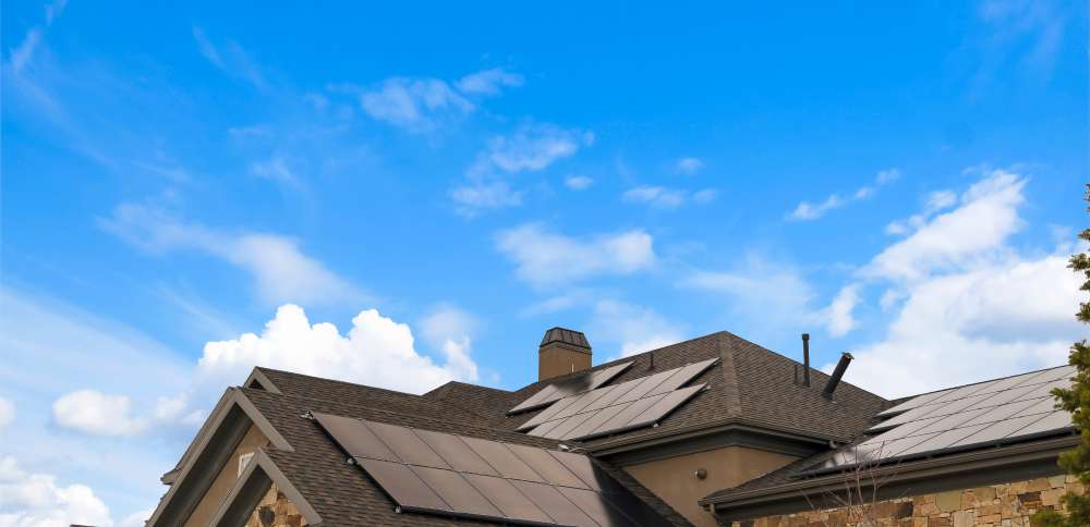 How to get help when your original solar provider is no longer in business