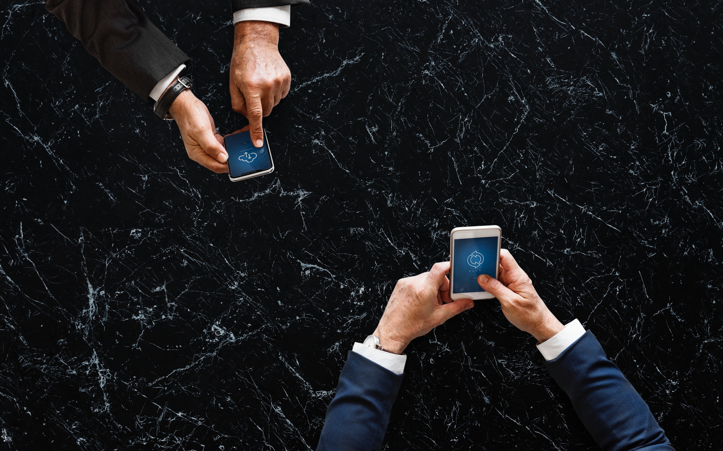 How Can Mobile Device Management Help Your Business?