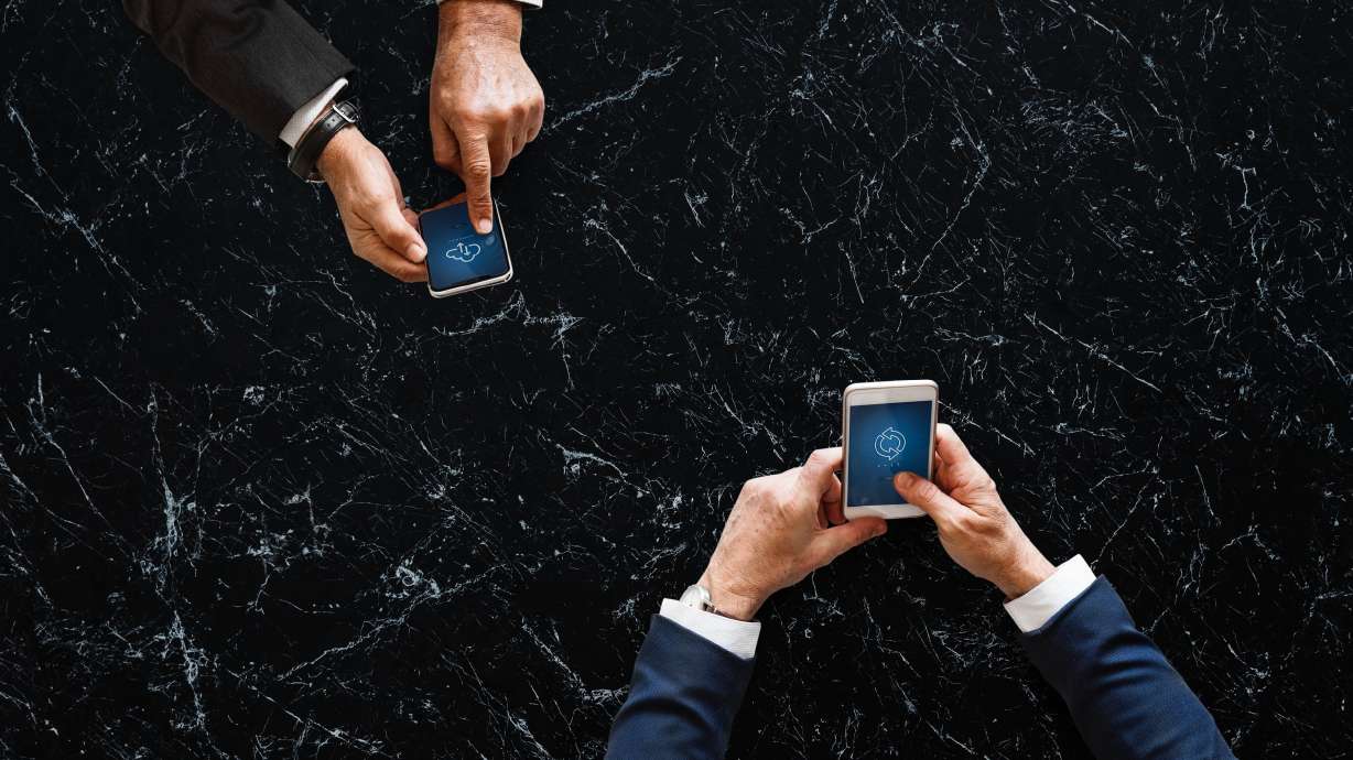 How Can Mobile Device Management Help Your Business?