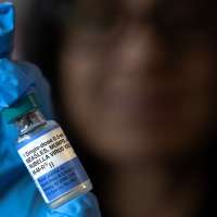 Utah's measles outbreak is a year old. Is highly contagious disease still spreading?