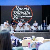 Here's how Utah develops Olympic athletes
