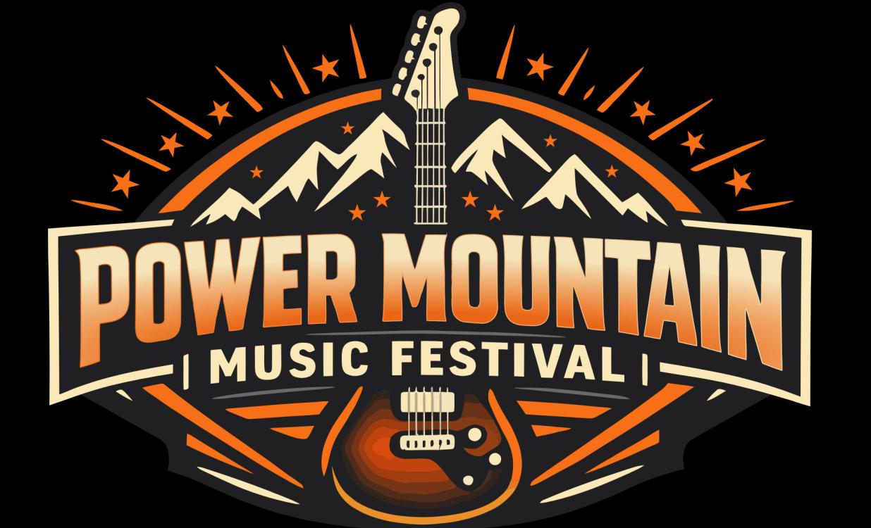 Power Mountain Music Festival 2026