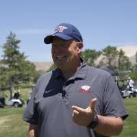 Utah Tech opens Big Sky era with biggest test. Are the Trailblazers ready for it?