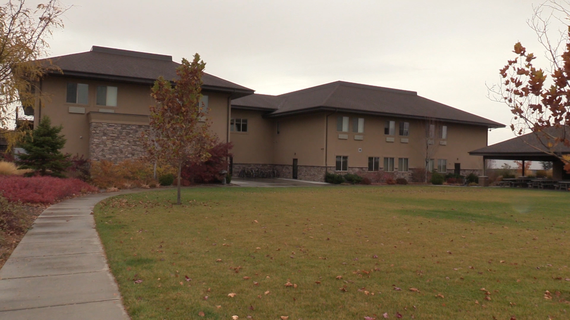 More Affordable Housing May Be Coming To Provo | KSL.com