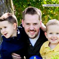 Odd Document, Behavior At Son's School Noted In Susan Powell Case