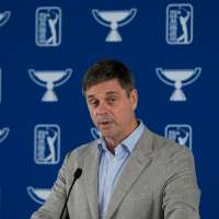 A tale of two tours: PGA Tour approves two-tiered system in 2028 with expanded fields