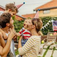 5 new Fourth of July party ideas your family will want to make tradition